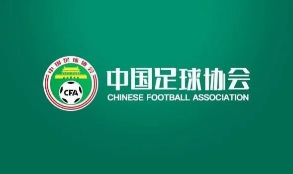 国产成人麻豆精品